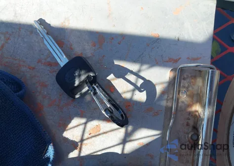 2004 Toyota Highlander from USA, damaged, VIN JTEHD21AX40029520